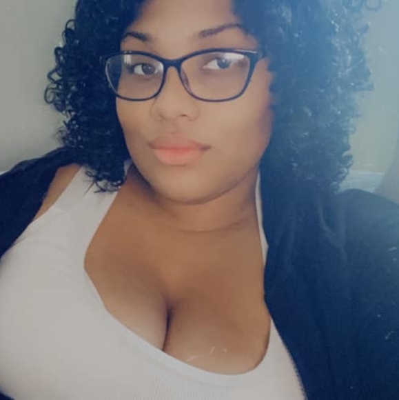ashley_lemaster